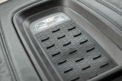 2017 Cadillac Escalade ESV Premium Luxury