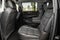 2017 Cadillac Escalade ESV Premium Luxury