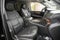 2017 Cadillac Escalade ESV Premium Luxury