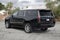 2017 Cadillac Escalade ESV Premium Luxury