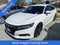 2018 Honda Accord Sedan Sport 1.5T