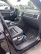 2022 Volkswagen Atlas 2.0T SE