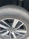 2022 Volkswagen Atlas 2.0T SE