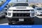 2023 Chevrolet Silverado 2500 HD Custom