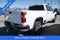 2023 Chevrolet Silverado 2500 HD Custom