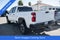 2023 Chevrolet Silverado 2500 HD Custom