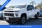 2023 Chevrolet Silverado 2500 HD Custom