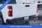 2023 Chevrolet Silverado 2500 HD Custom