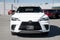 2025 Lexus RX RX 350h