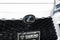 2025 Lexus RX RX 350h
