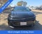 2024 Chevrolet Equinox EV 2RS