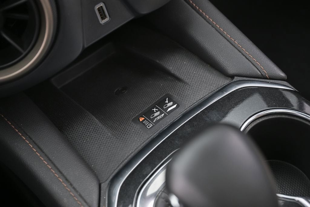 2023 Chevrolet Blazer Premier