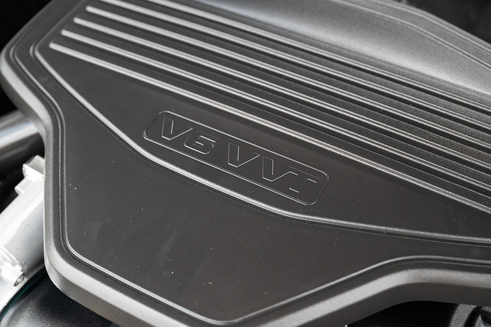 2022 Chevrolet Blazer Premier