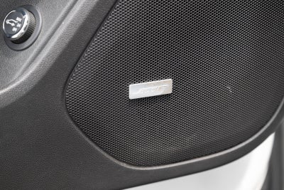 2022 Chevrolet Blazer Premier