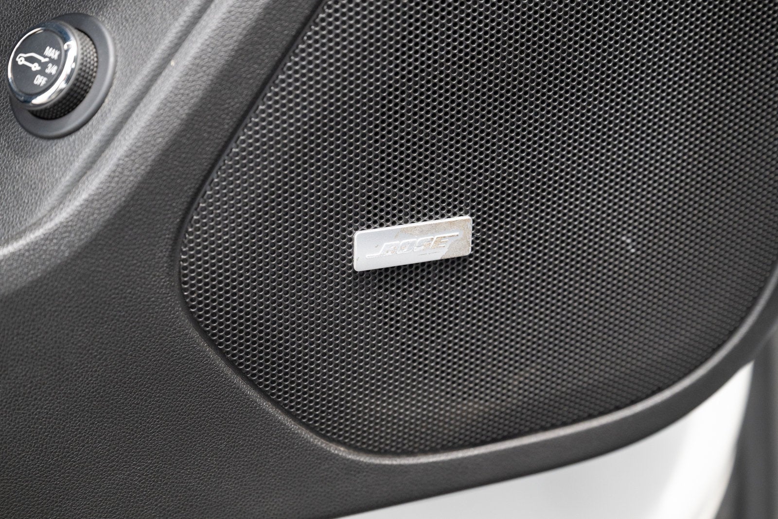 2022 Chevrolet Blazer Premier