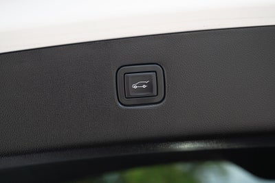 2022 Chevrolet Blazer Premier