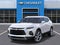 2022 Chevrolet Blazer Premier