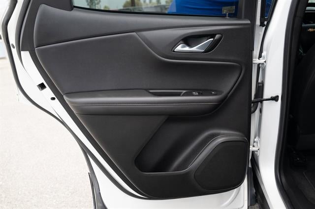 2022 Chevrolet Blazer Premier