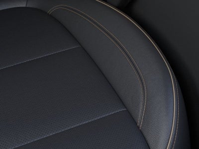 2022 Chevrolet Blazer Premier