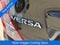 2019 Nissan Versa Sedan S Plus