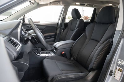 2024 Subaru Ascent Premium