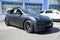 2024 Tesla Model Y Performance