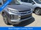 2024 Mitsubishi Outlander Sport S