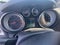 2014 Buick Encore BASE