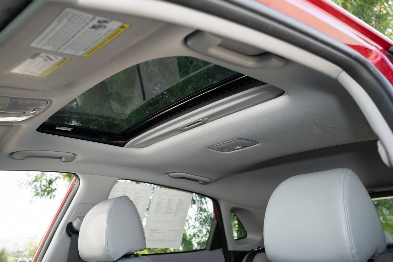 2021 Hyundai Kona Ultimate