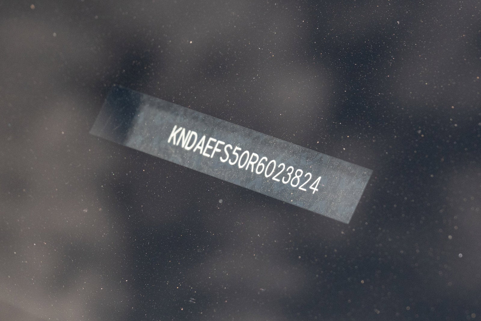 2024 Kia EV9 GT-Line