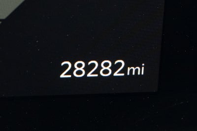 2024 Kia EV9 GT-Line