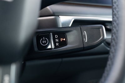 2024 Kia EV9 GT-Line