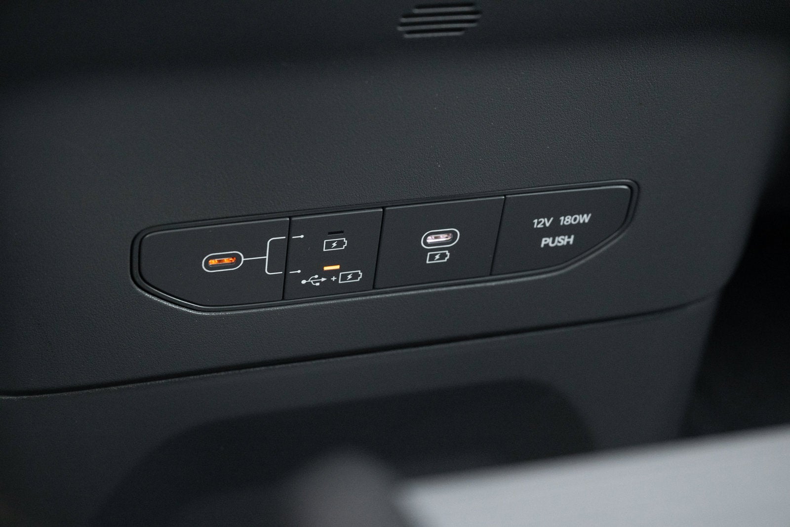 2024 Kia EV9 GT-Line