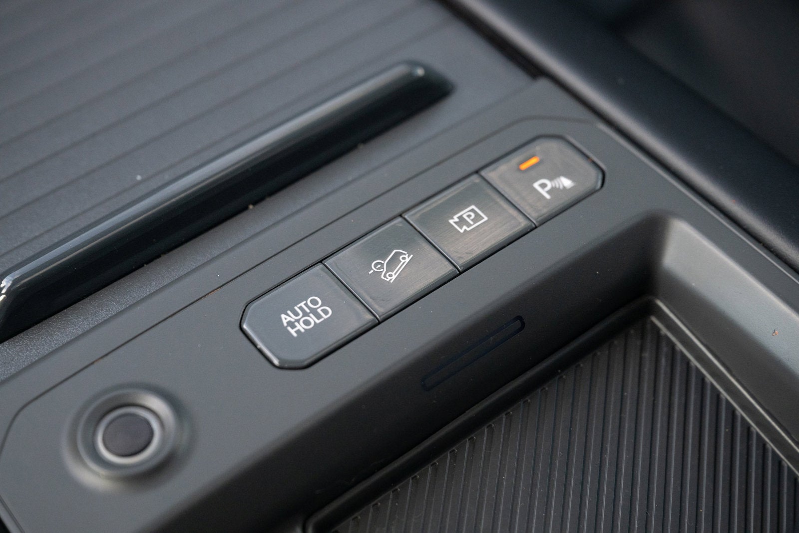 2024 Kia EV9 GT-Line