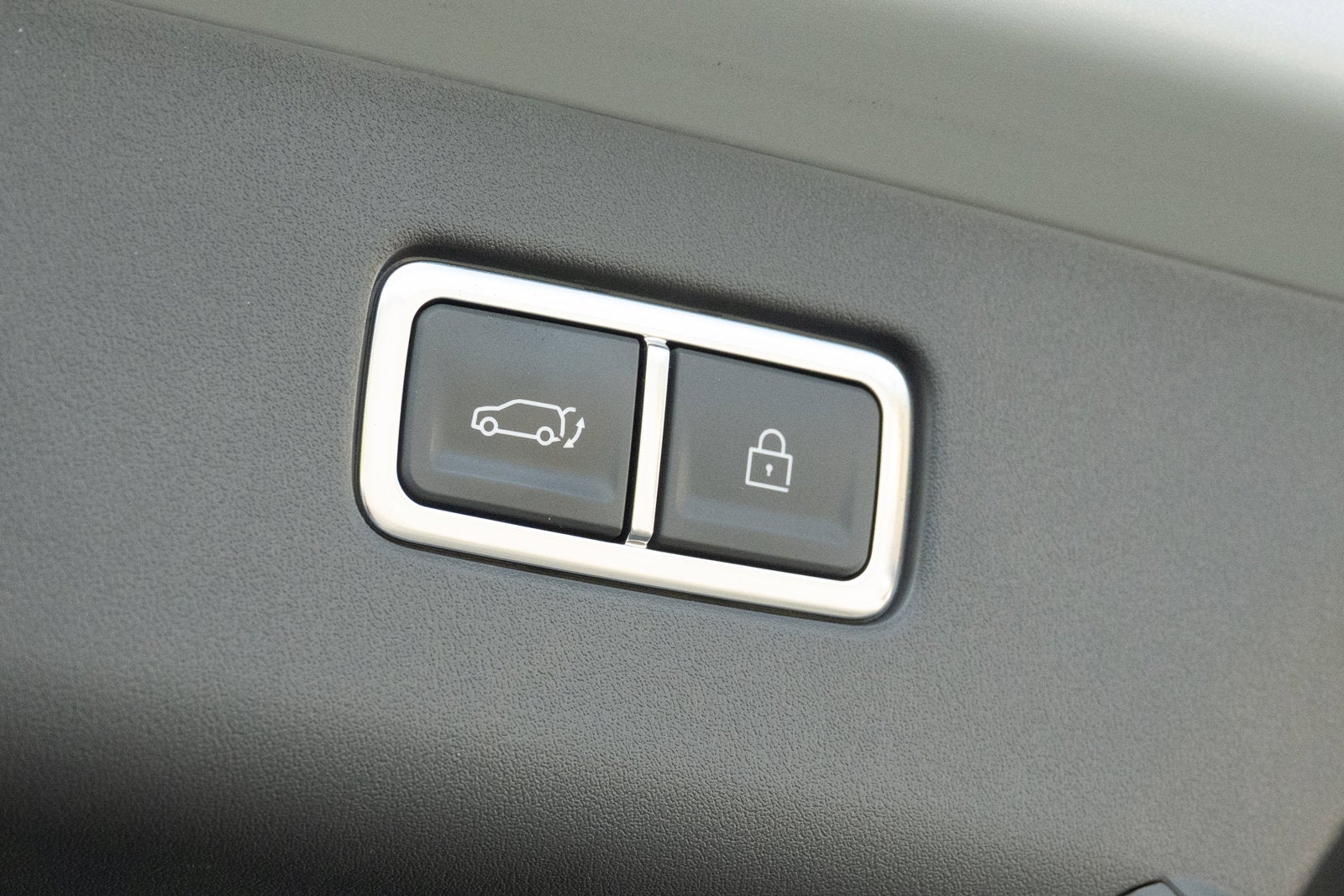 2024 Kia EV9 GT-Line