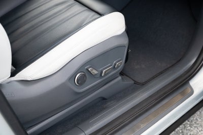 2024 Kia EV9 GT-Line