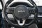 2022 Kia Niro Plug-In Hybrid EX