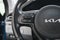 2022 Kia Niro Plug-In Hybrid EX