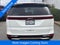 2024 Kia Carnival SX