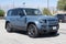 2023 Land Rover Defender S