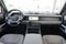 2023 Land Rover Defender S