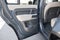 2023 Land Rover Defender S