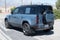 2023 Land Rover Defender S