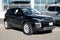 2017 Land Rover Range Rover Evoque SE