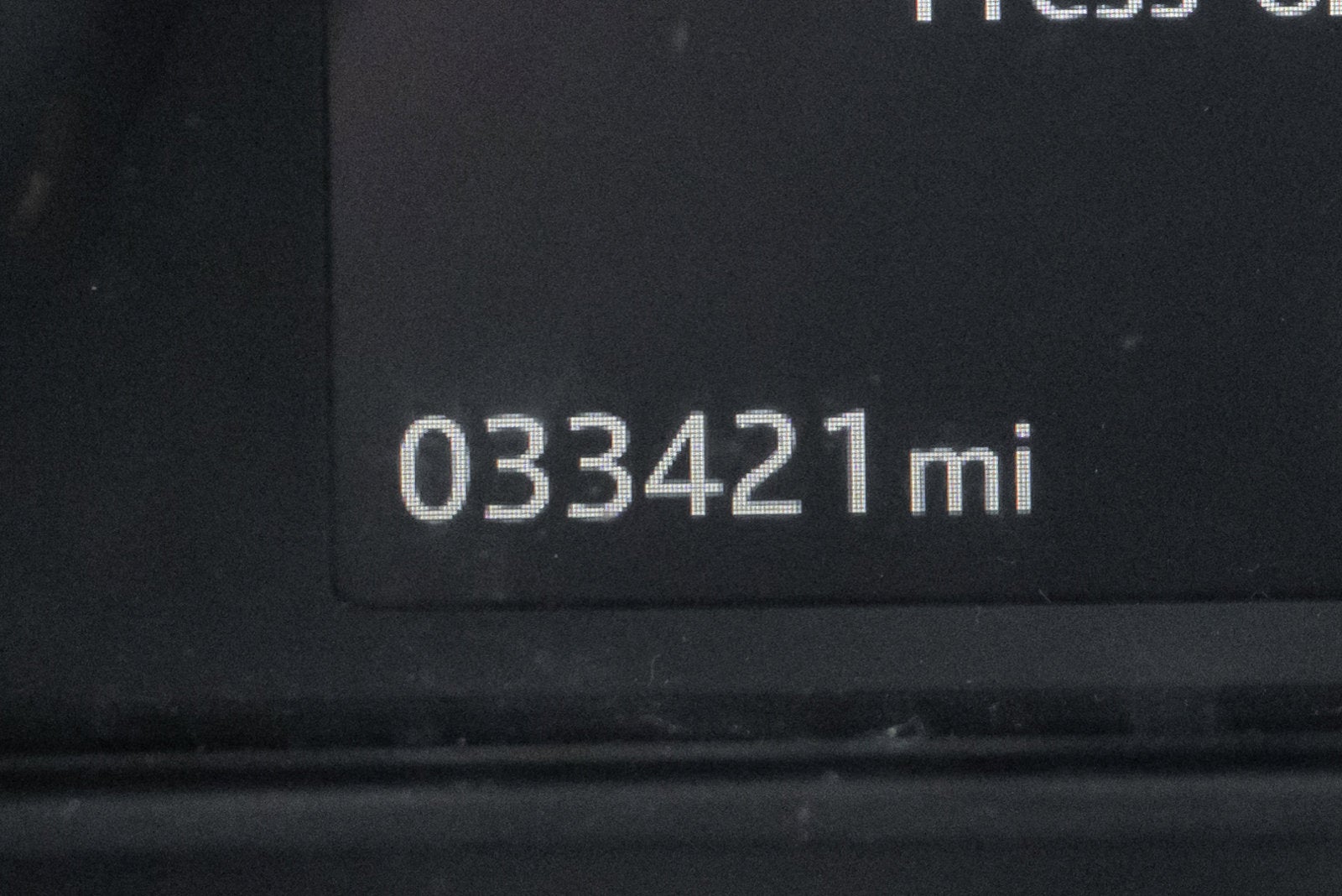 2017 Land Rover Range Rover Evoque SE