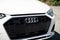 2022 Audi A4 Sedan S line Premium Plus