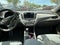 2021 Chevrolet Malibu LS 1FL