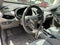 2021 Chevrolet Malibu LS 1FL