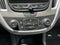 2021 Chevrolet Malibu LS 1FL