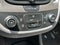 2021 Chevrolet Malibu LS 1FL